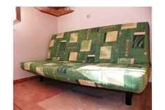 Appartements Ante Appartement 1 – A1 foto 3