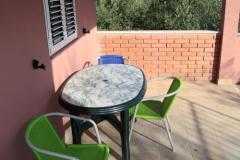Appartements Ante Appartement 1 – A1 foto 4