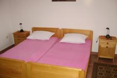 Appartements Ante Appartement 2 – A2 foto 1