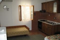 Appartements Ante Appartement 2 – A2 foto 2