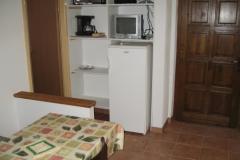 Appartements Ante Appartement 2 – A2 foto 3