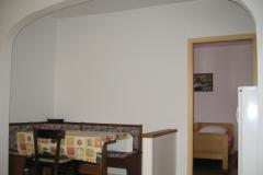 Appartements Ante Appartement 2 – A2 foto 4