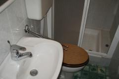 Appartements Ante Appartement 2 – A2 foto 5