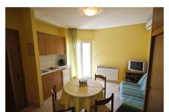 Appartements Benic Appartement 1 – Apt. 1 foto 2