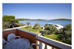 Appartements Benic Appartement 2 – Apt. 2 foto 1