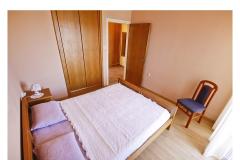 Appartements Benic Appartement 2 – Apt. 2 foto 4