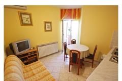 Appartements Benic Appartement 3 – Apt. 3 foto 2