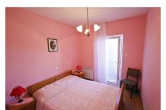 Appartements Benic Appartement 3 – Apt. 3 foto 3