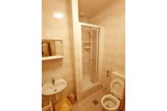 Appartements Benic Appartement 3 – Apt. 3 foto 4