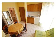 Appartements Benic Appartement 4 – Apt. 4 foto 2