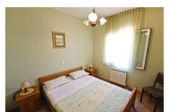 Appartements Benic Appartement 4 – Apt. 4 foto 3