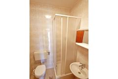 Appartements Benic Appartement 4 – Apt. 4 foto 4