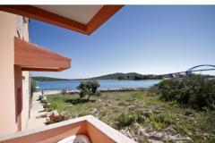 Appartements Benic Appartement 1 – Apt. 1 foto 1