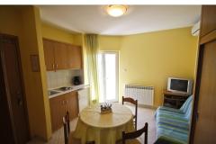 Appartements Benic Appartement 1 – Apt. 1 foto 2