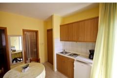 Appartements Benic Appartement 1 – Apt. 1 foto 3