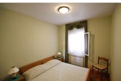 Appartements Benic Appartement 1 – Apt. 1 foto 4