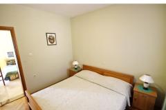 Appartements Benic Appartement 1 – Apt. 1 foto 5