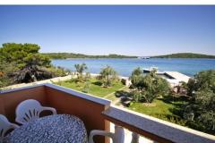 Appartements Benic Appartement 2 – Apt. 2 foto 1