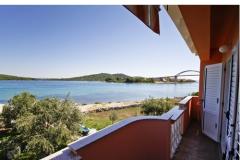 Appartements Benic Appartement 2 – Apt. 2 foto 2