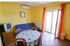 Appartements Benic Appartement 2 – Apt. 2 foto 3