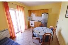 Appartements Benic Appartement 2 – Apt. 2 foto 4