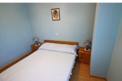 Appartements Benic Appartement 2 – Apt. 2 foto 5