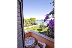 Appartements Benic Appartement 3 – Apt. 3 foto 1