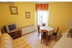 Appartements Benic Appartement 3 – Apt. 3 foto 3