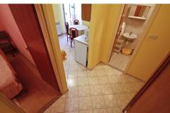 Appartements Benic Appartement 3 – Apt. 3 foto 4