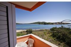 Appartements Benic Appartement 4 – Apt. 4 foto 1