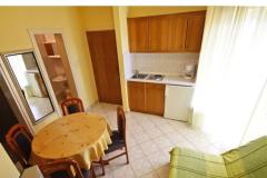 Appartements Benic Appartement 4 – Apt. 4 foto 2