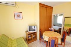 Appartements Benic Appartement 4 – Apt. 4 foto 3