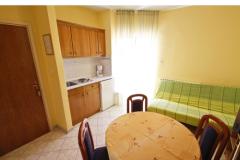 Appartements Benic Appartement 4 – Apt. 4 foto 4