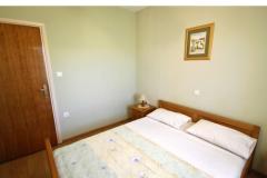 Appartements Benic Appartement 4 – Apt. 4 foto 5