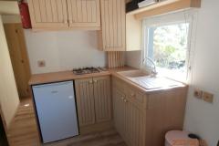 Appartements Blaslov Appartement 2 – Kucica mob foto 2