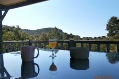 Appartements Blaslov Appartement 2 – Kucica mob foto 3