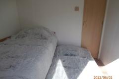 Appartements Blaslov Appartement 2 – Kucica mob foto 4