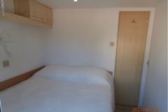 Appartements Blaslov Appartement 2 – Kucica mob foto 5