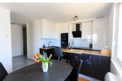 Appartements Blaslov Appartement 3 – Orjak foto 1