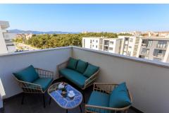 Appartements Blaslov Appartement 3 – Orjak foto 2