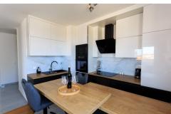 Appartements Blaslov Appartement 3 – Orjak foto 3