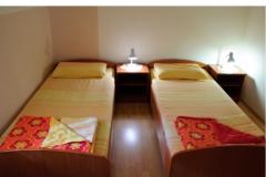 Appartements Blaslov Appartement 1 – apartman foto 2