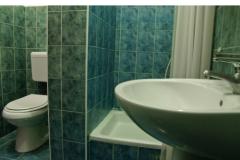 Appartements Blaslov Appartement 1 – apartman foto 3