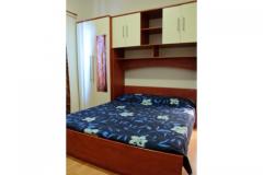 Appartements Blaslov Appartement 1 – apartman foto 4