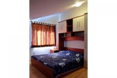 Appartements Blaslov Appartement 1 – apartman foto 5