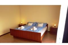 Appartements Branko Vidaković Appartement 4 – Apartman 4 foto 1