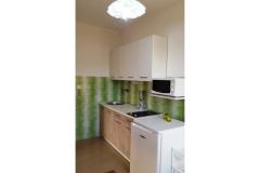 Appartements Branko Vidaković Appartement 4 – Apartman 4 foto 3