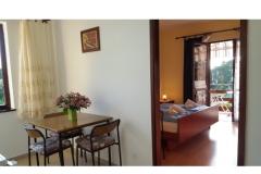 Appartements Branko Vidaković Appartement 4 – Apartman 4 foto 5