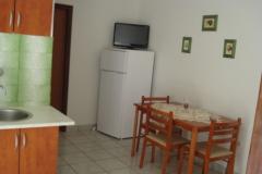 Appartements Branko Vidaković Appartement 2 – Apartman 2 foto 2
