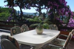 Appartements Branko Vidaković Appartement 2 – Apartman 2 foto 3